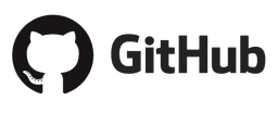 GitHub Logo