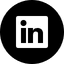 LinkedIn Logo