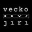 Jiří Vecko Logo